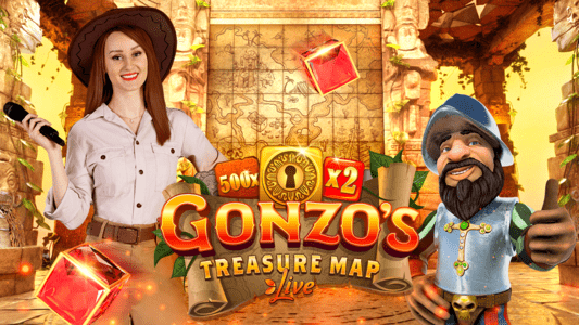 5555bet1 aposta tudo bet cassino iOS