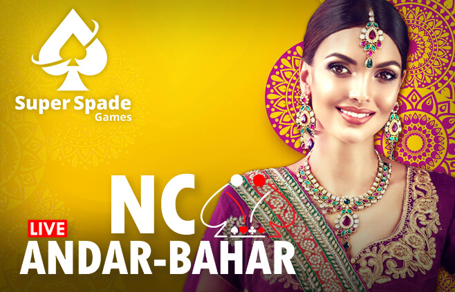 5555bet1 leon bet cassino iOS