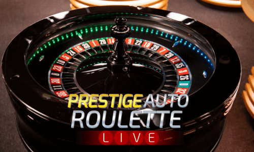 5555bet1 bbw bet cassino jogos grátis