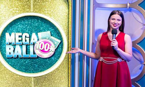 5555bet1 lucro 777 cassino entretenimento