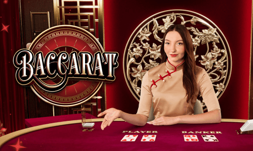 5555bet1 strelabet cassino Android