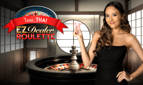 5555bet1 betano x cassino livre