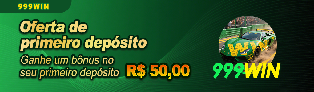 5555bet1 friv jogos poki cassino Terminal móvel