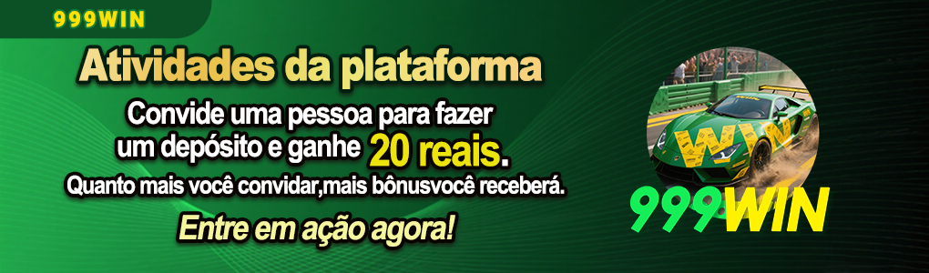 5555bet1 everybody 777 cassino H5