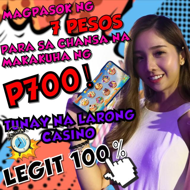 5555bet1 rei 777 slots cassino Jogue online