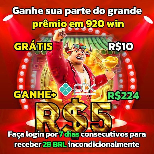5555bet1 777slot cassino jogos grátis