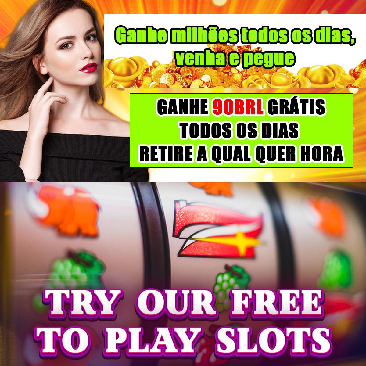 5555bet1 win 10 cassino iOS