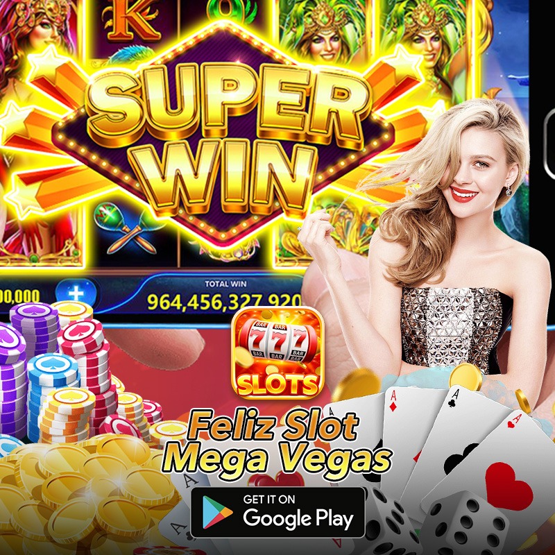 5555bet1 casa da aposta cassino jogos grátis