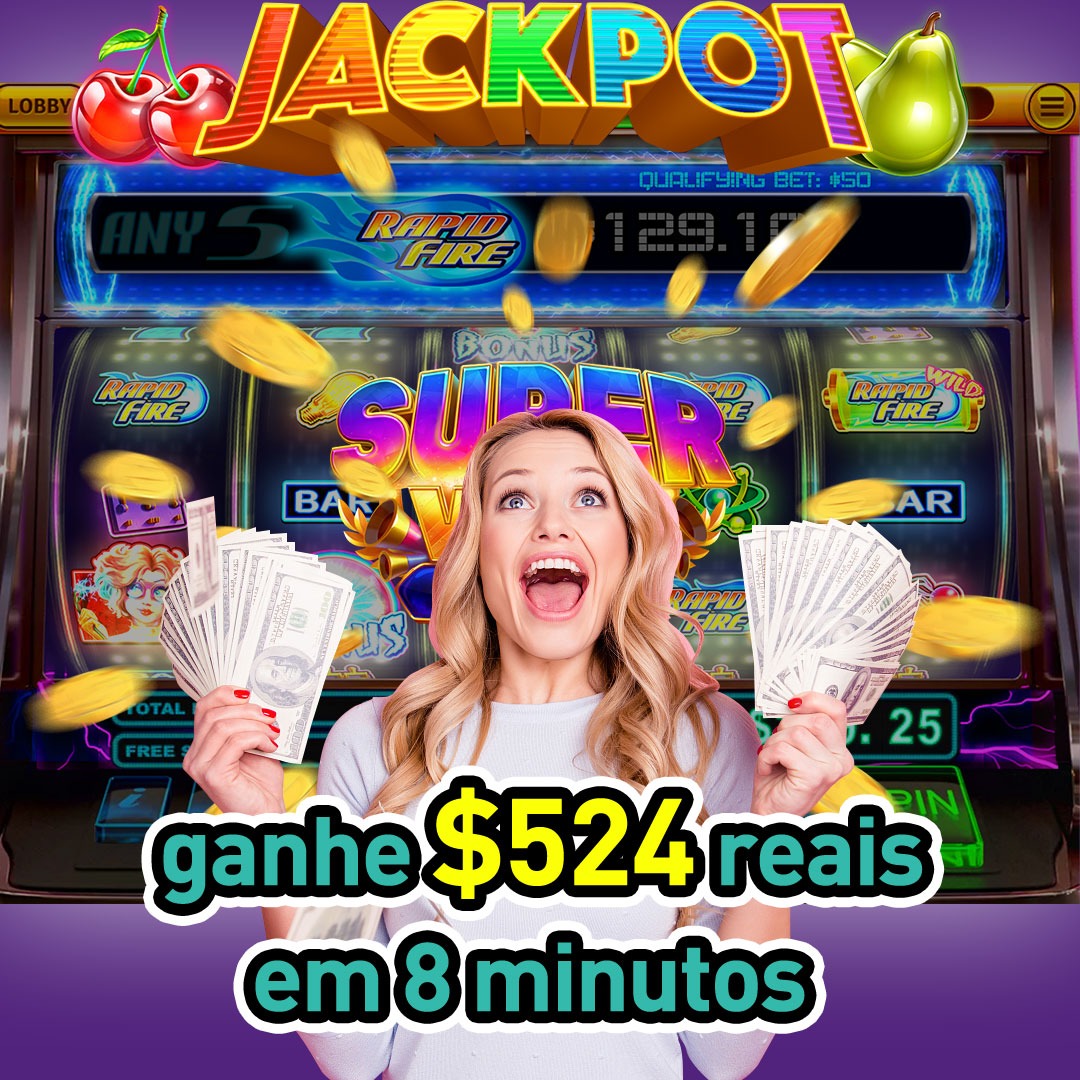 5555bet1 9 bet cassino jogos grátis