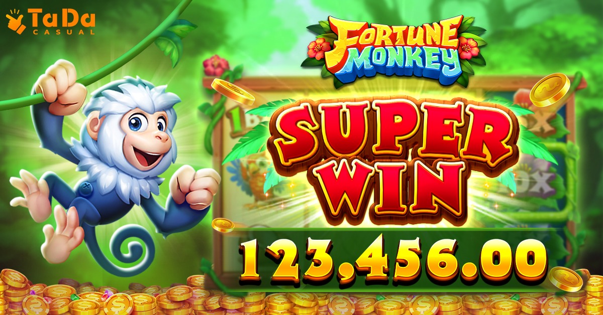 5555bet1 f1 bet cassino iOS