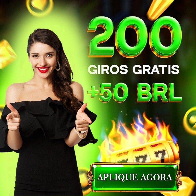 5555bet1 kto jogos cassino Jogue online
