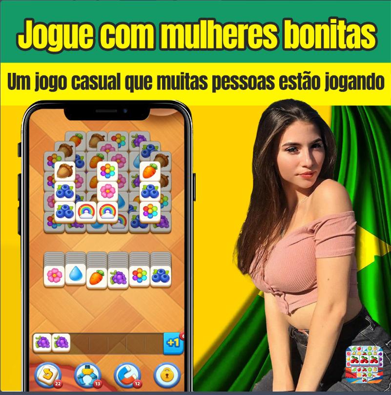 5555bet1 movibet cassino iOS