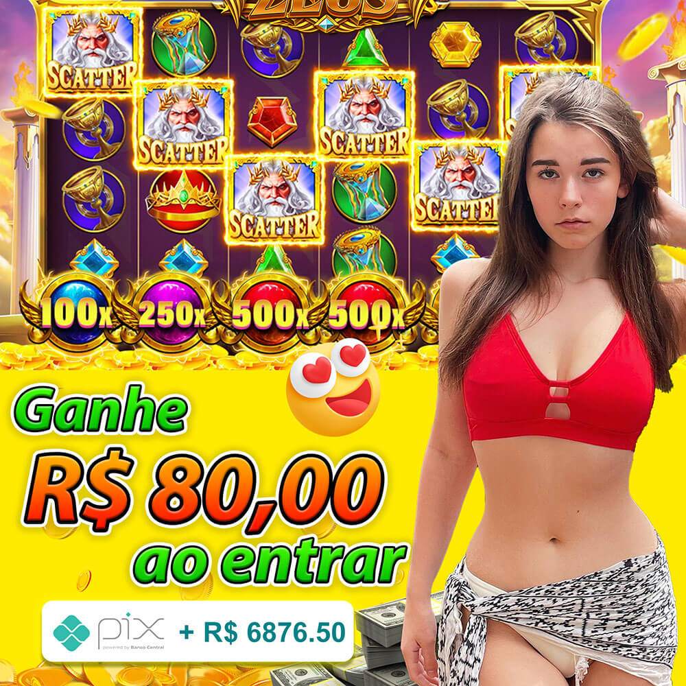 5555bet1 8 cassino Jogos