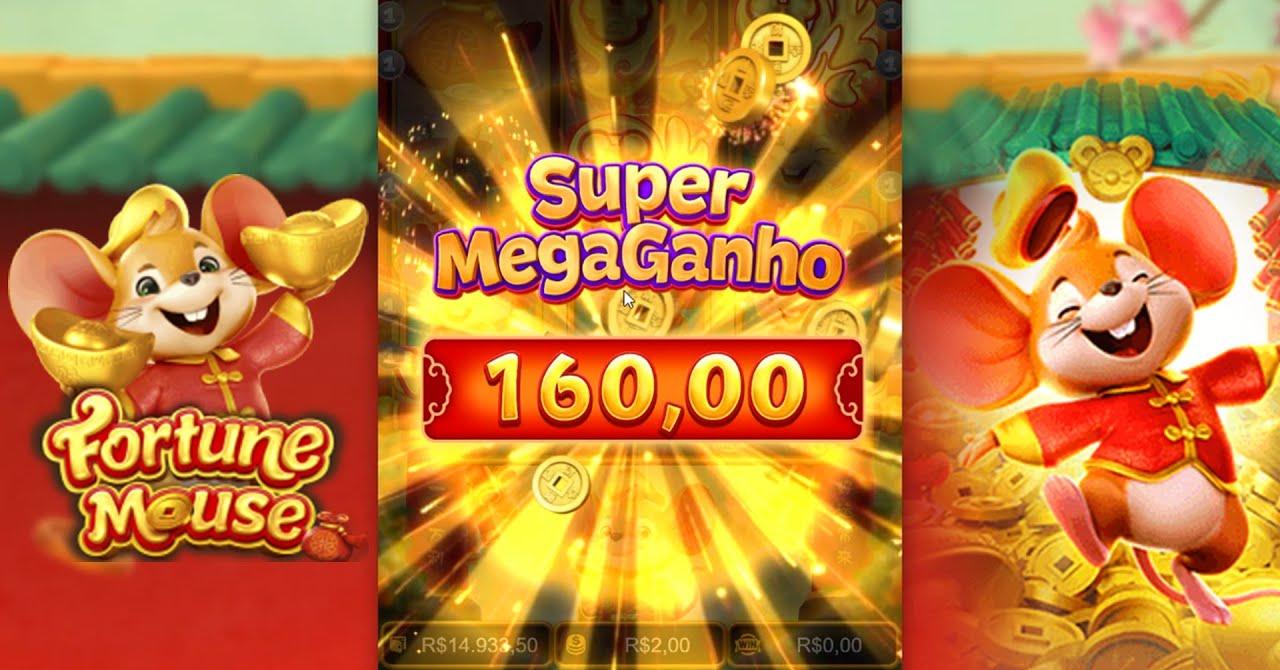 5555bet1 7 bet games cassino Jogue online