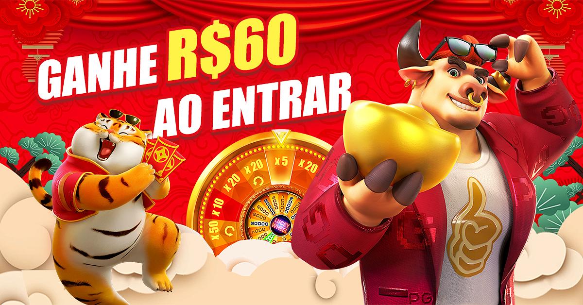 5555bet1 only bet cassino jogos grátis