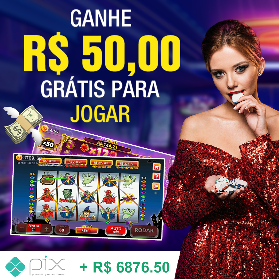 5555bet1 580 bet cassino Jogos