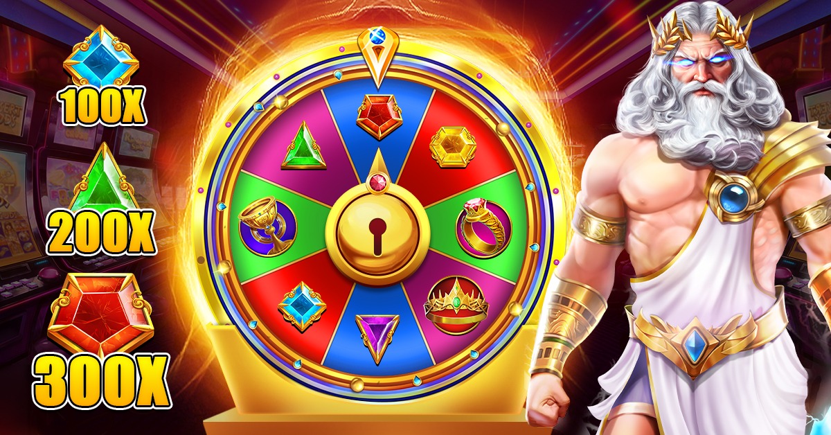 5555bet1 bet brx cassino entretenimento