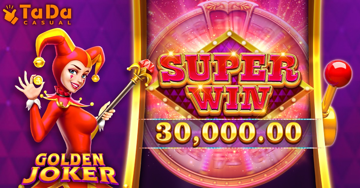 5555bet1 h games cassino Terminal móvel