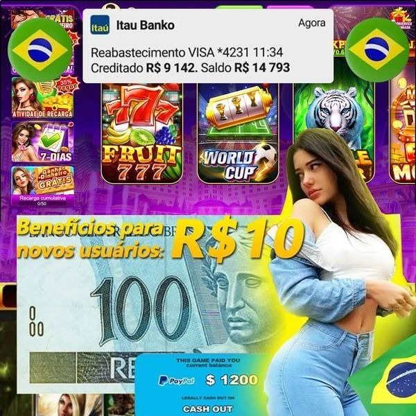5555bet1 imperador bet cassino livre