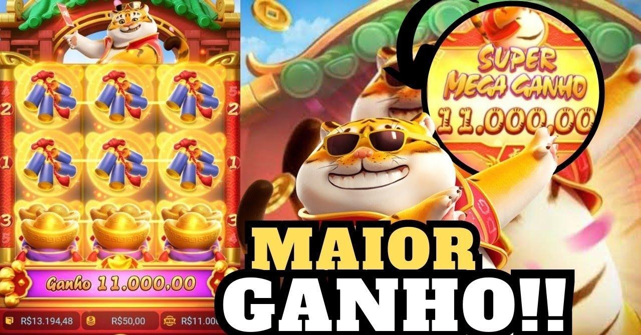 5555bet1 9n bet cassino Android