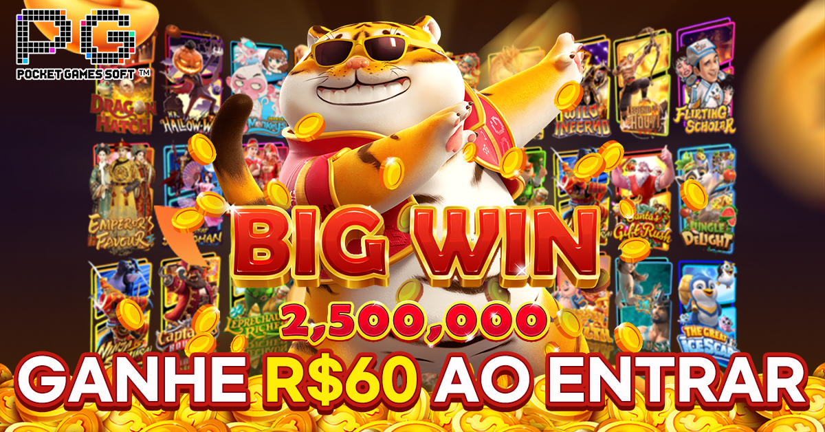 5555bet1 casino 888 cassino jogos grátis