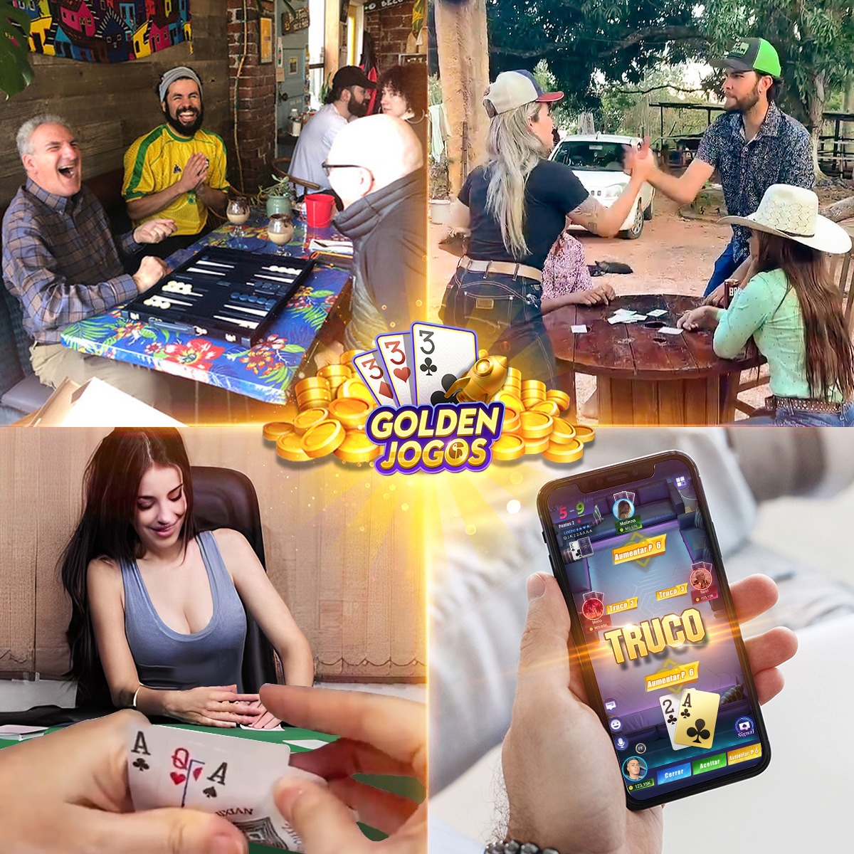 5555bet1 palmeiras jogos cassino Terminal móvel