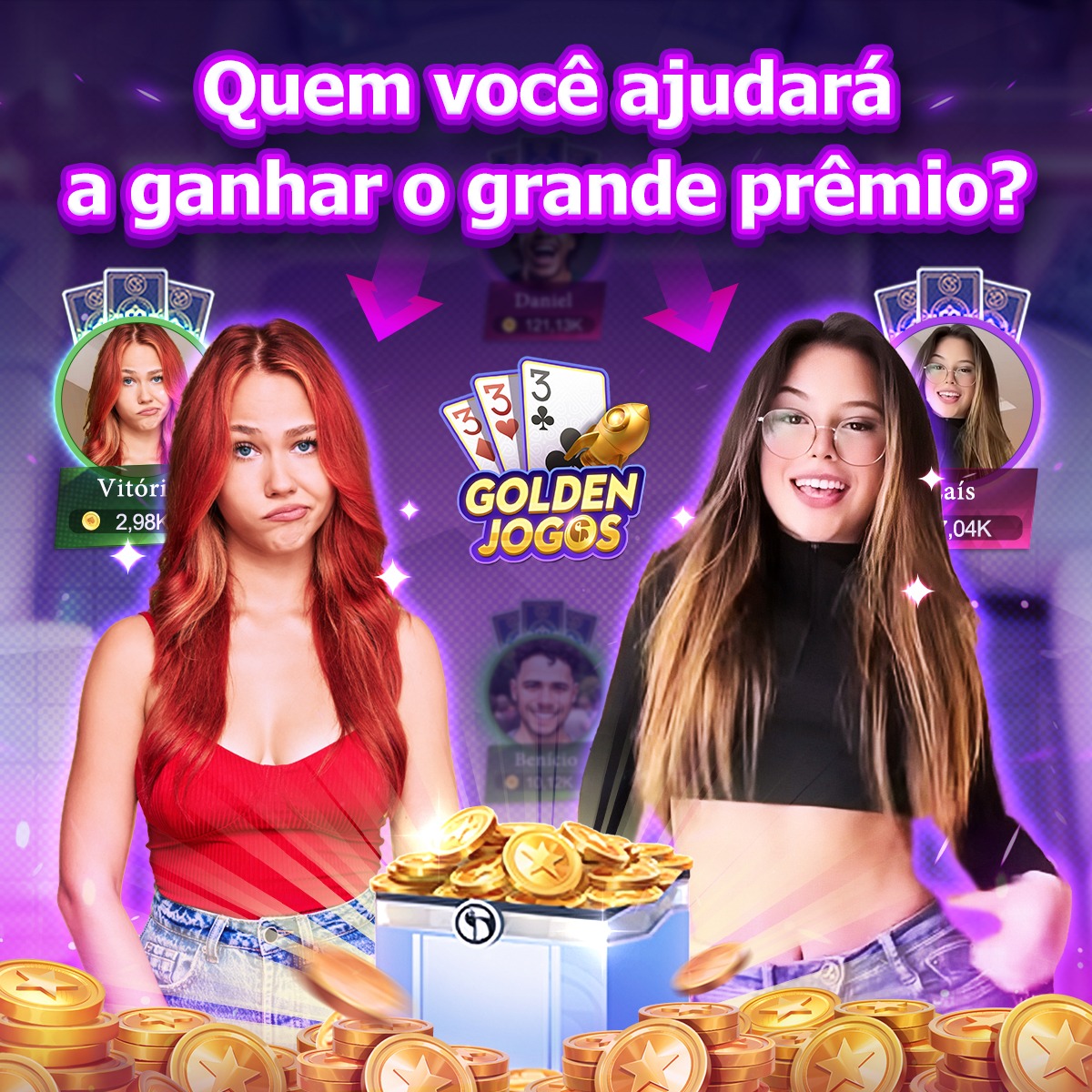 5555bet1 661bet cassino Terminal móvel