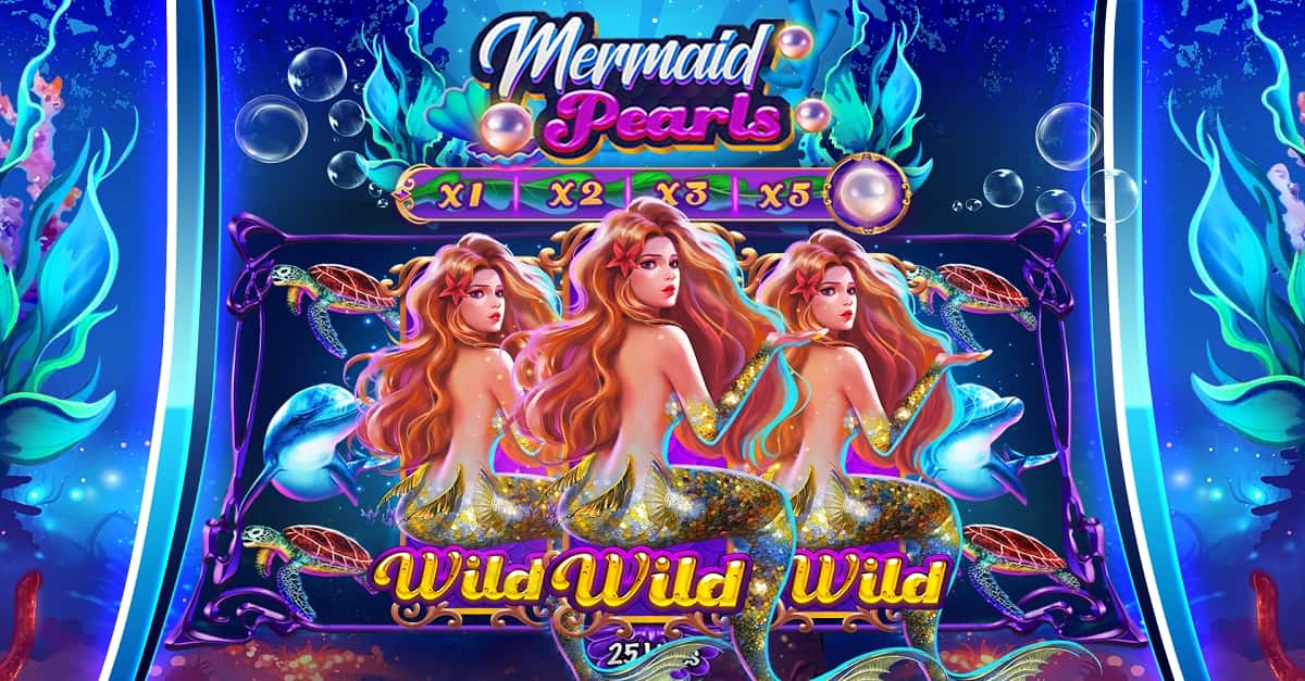 5555bet1 ddd 73 cassino jogos grátis