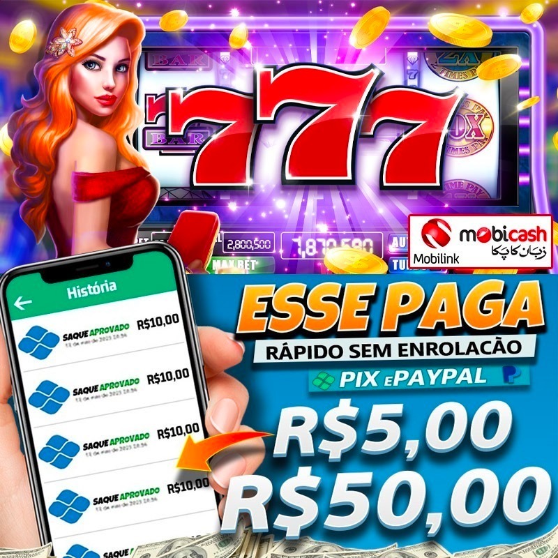 5555bet1 mj bet cassino entretenimento