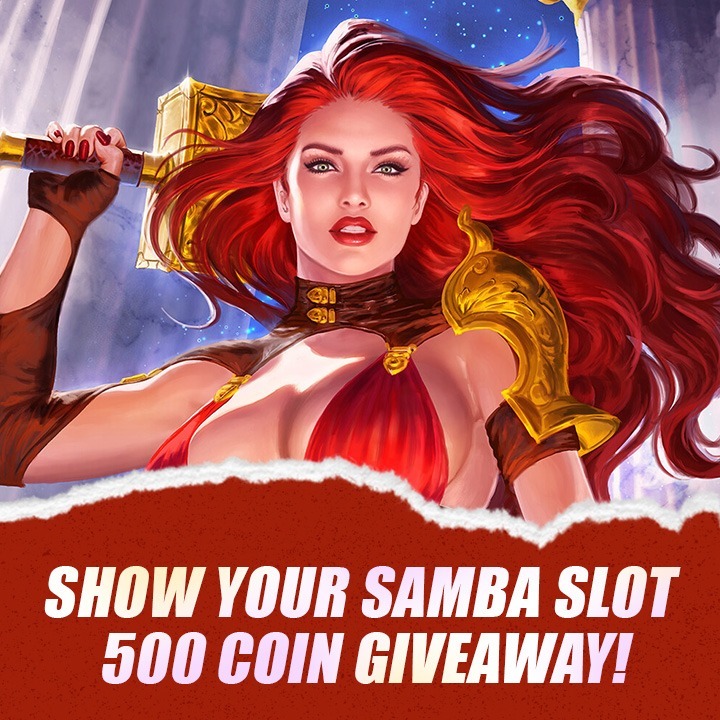 5555bet1 netfly cassino H5