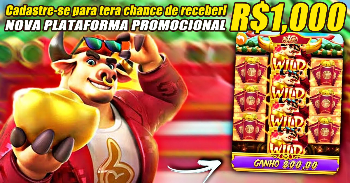 5555bet1 777 brazino cassino Android