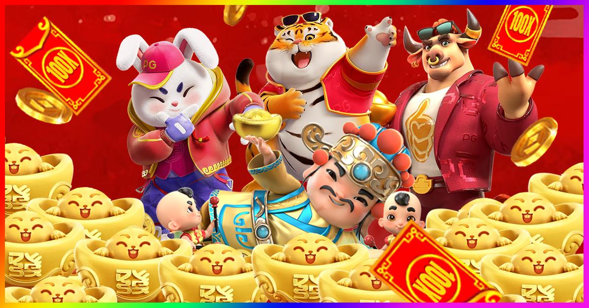 5555bet1 casino score cassino livre