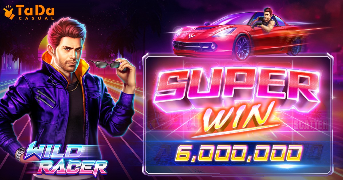 5555bet1 5 win 1 cassino jogos grátis