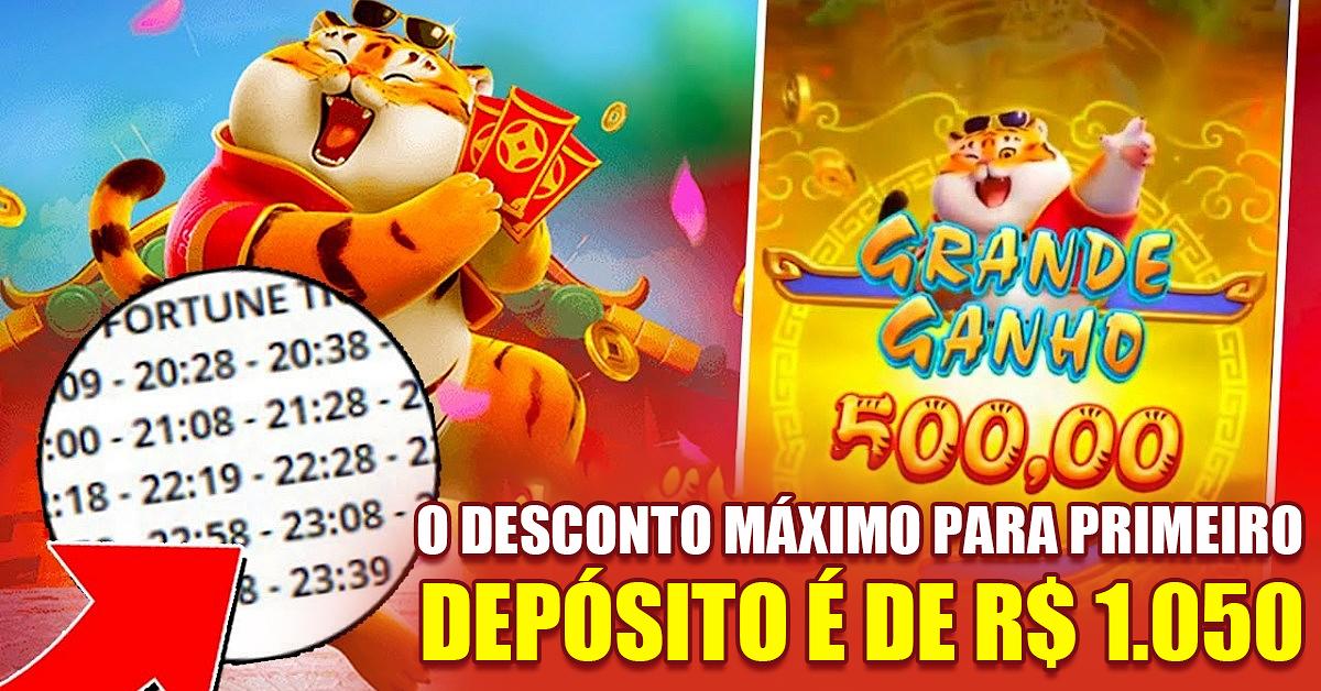 5555bet1 7700bet cassino livre