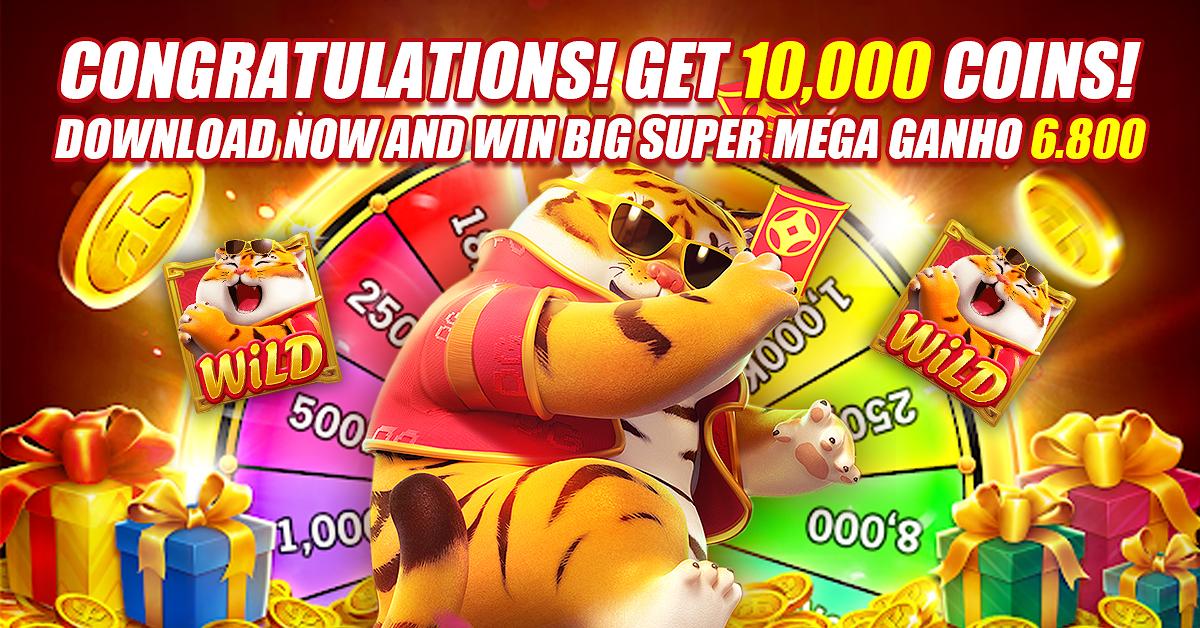 5555bet1 empoli cassino Jogos