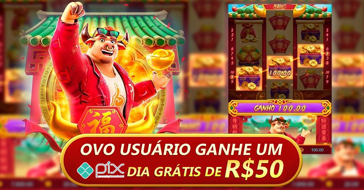 5555bet1 betajo cassino Jogos