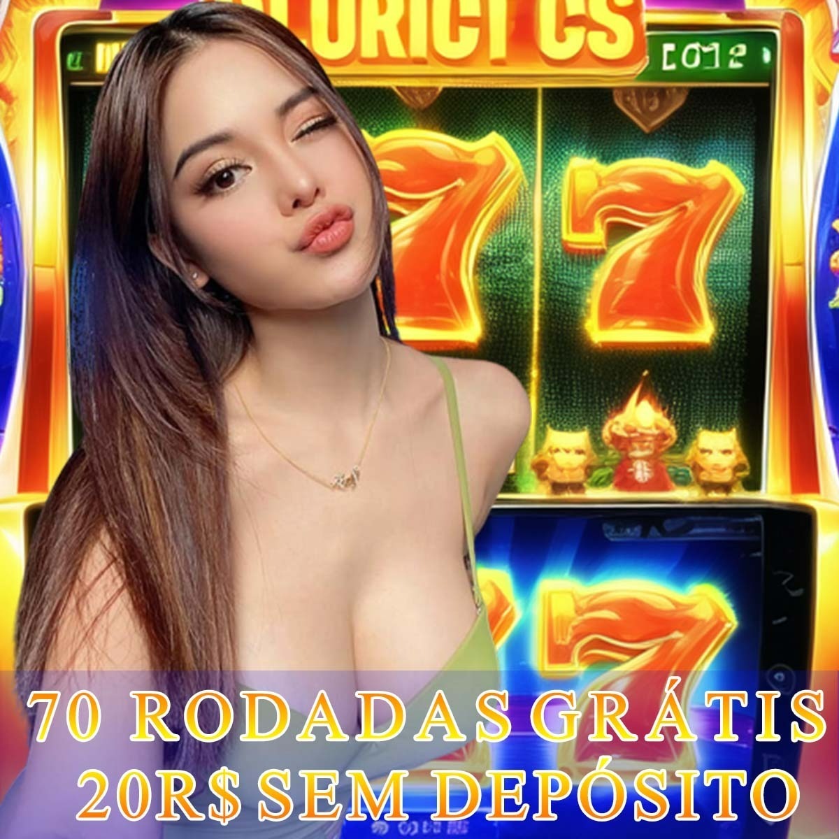 5555bet1 betesporte cassino Terminal móvel