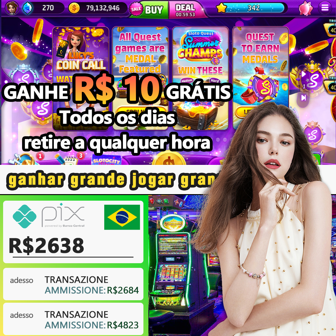 5555bet1 1win cassino Android