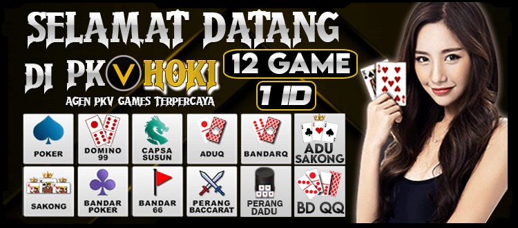 5555bet1 br game cassino Jogue online