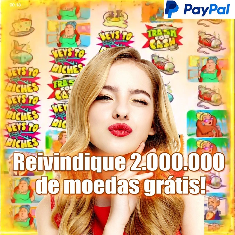 5555bet1 tng bet cassino Terminal móvel