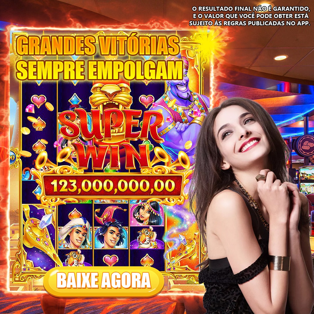 5555bet1 brasil 777 cassino Android