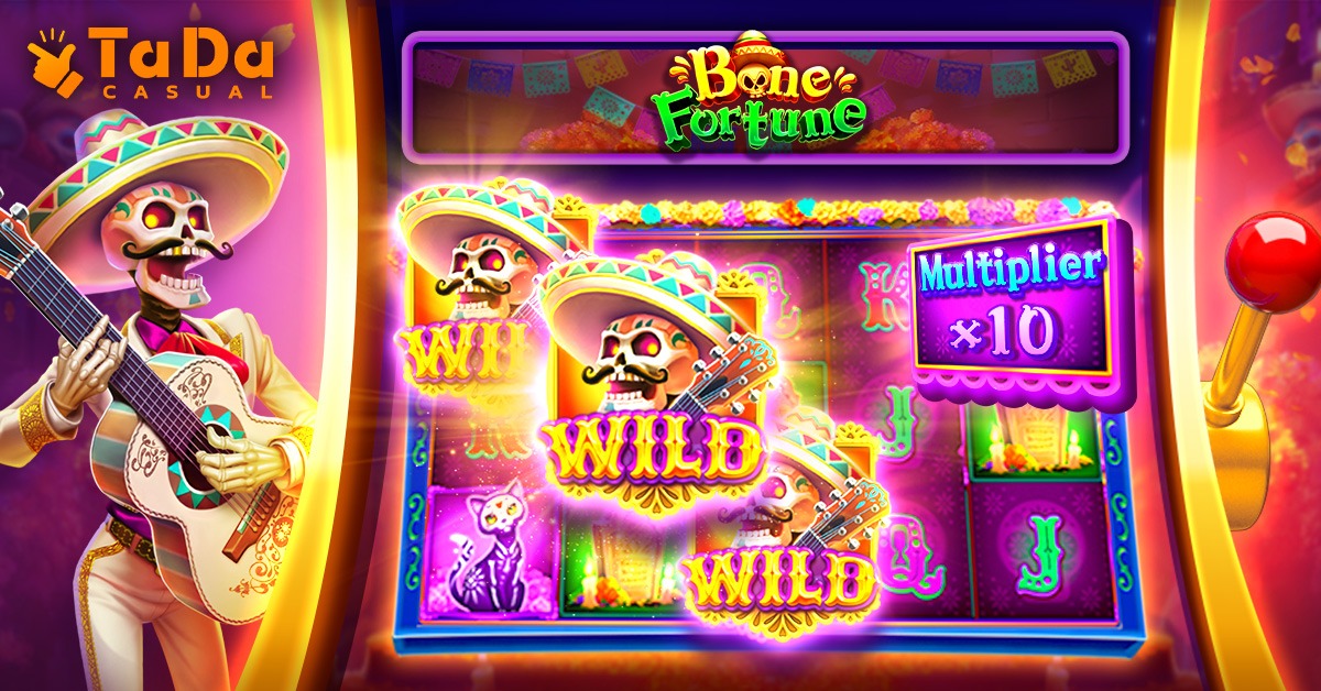 5555bet1 11bet cassino on-line