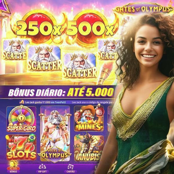 5555bet1 777 win cassino jogos grátis