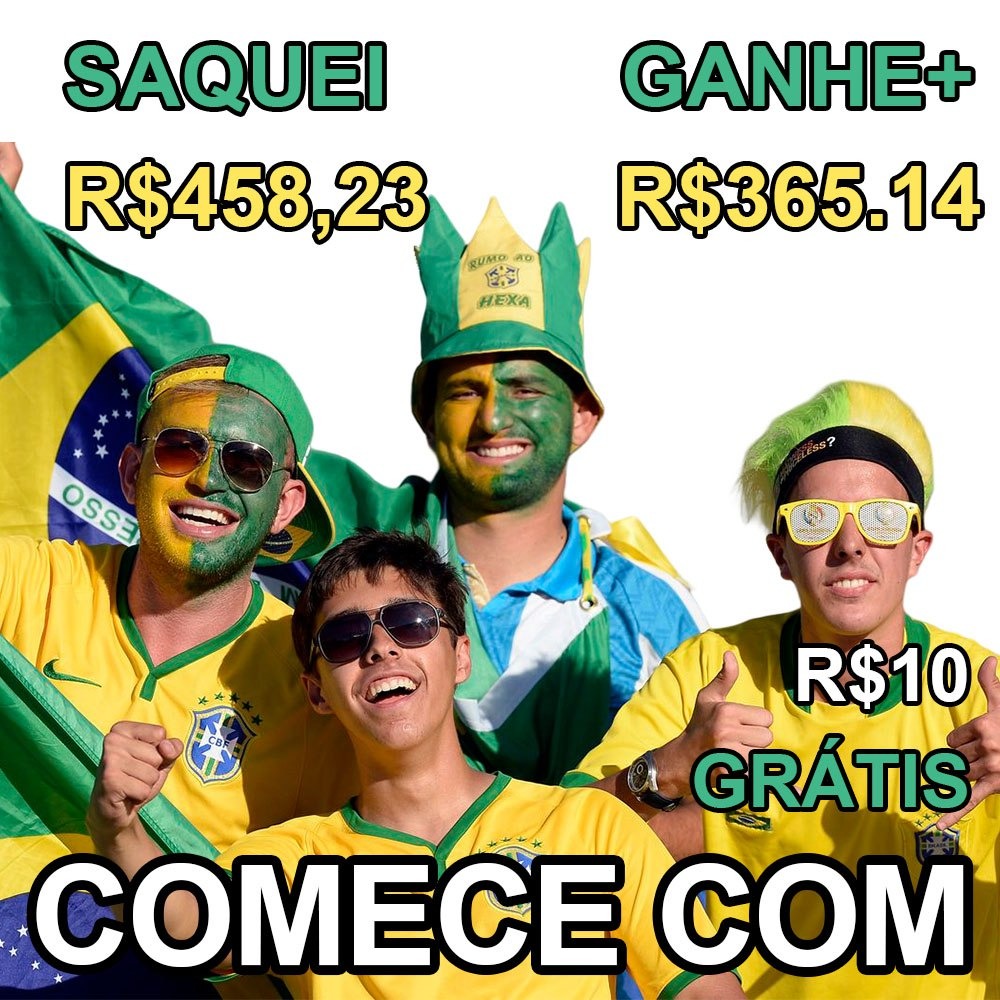 5555bet1 bet365 apk cassino Jogos