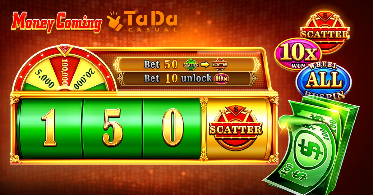 5555bet1 6677bet cassino Android