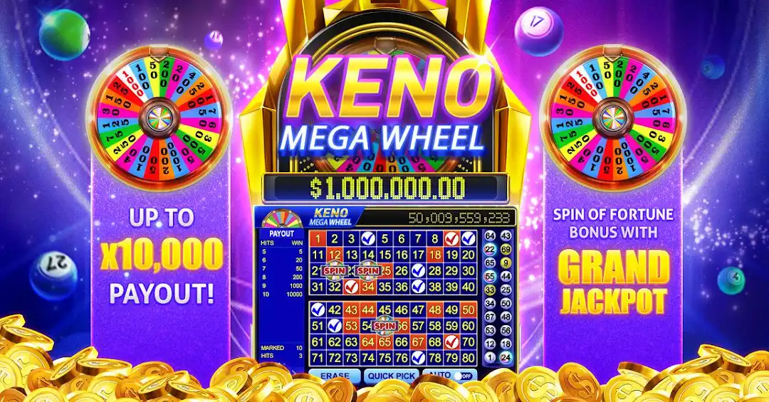 5555bet1 qpr x cassino jogos grátis