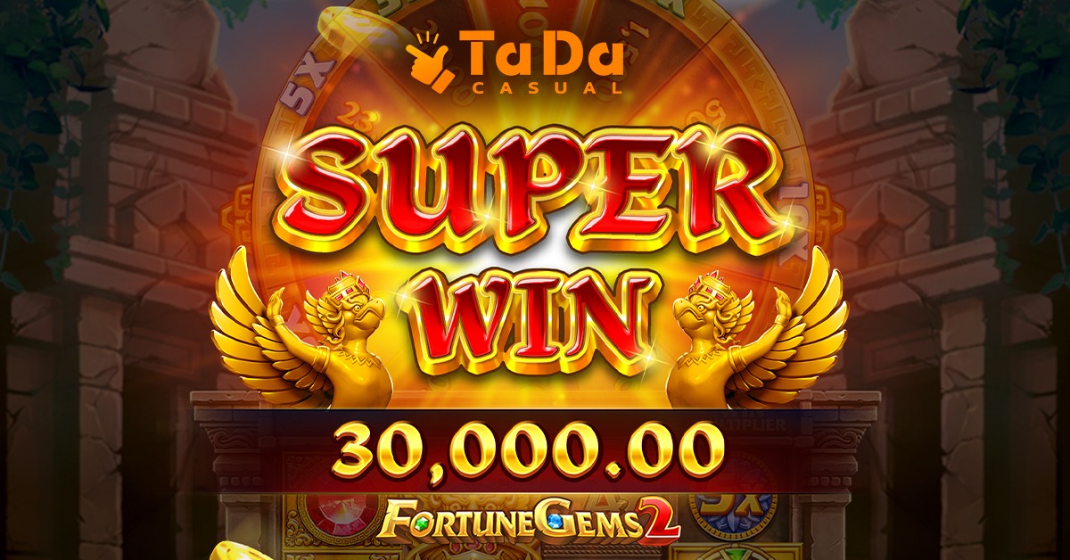 5555bet1 aposta cassino Android