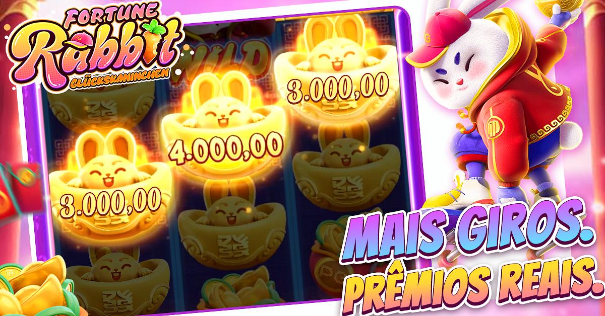 5555bet1 0055 bet cassino on-line