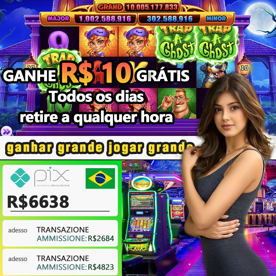 5555bet1 16 bet cassino Jogos