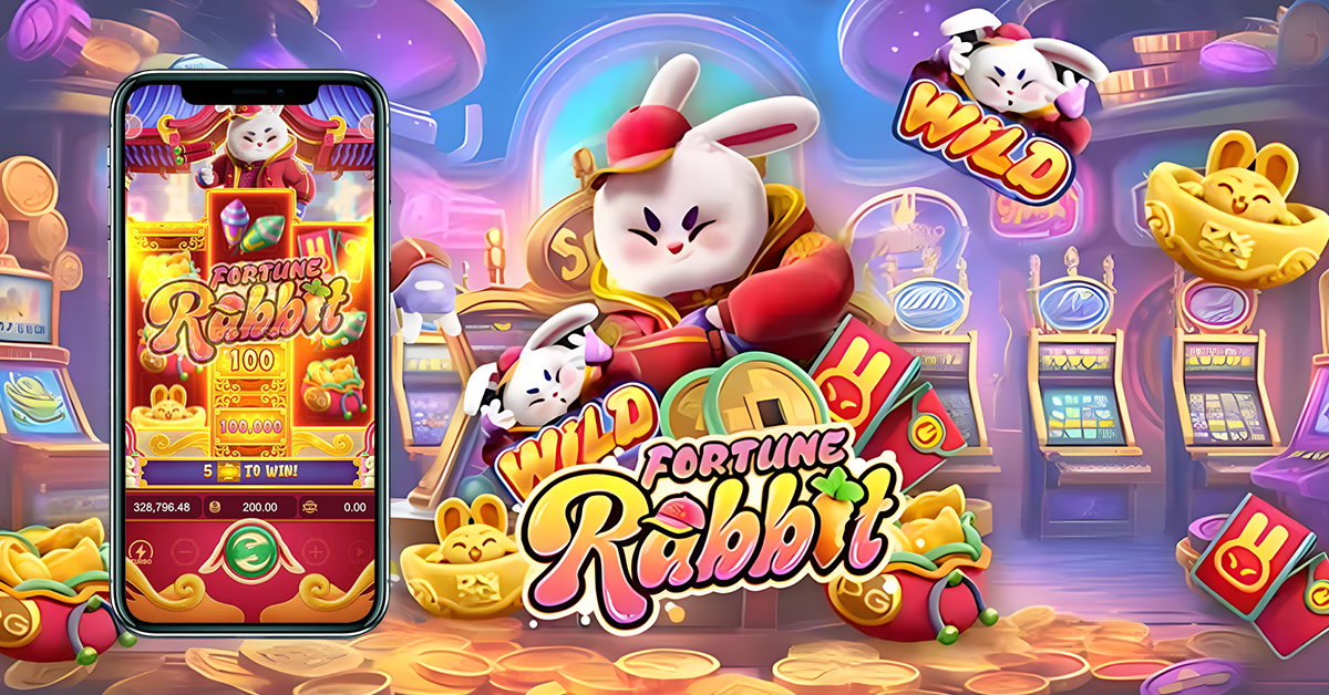 5555bet1 bet20 cassino Terminal móvel